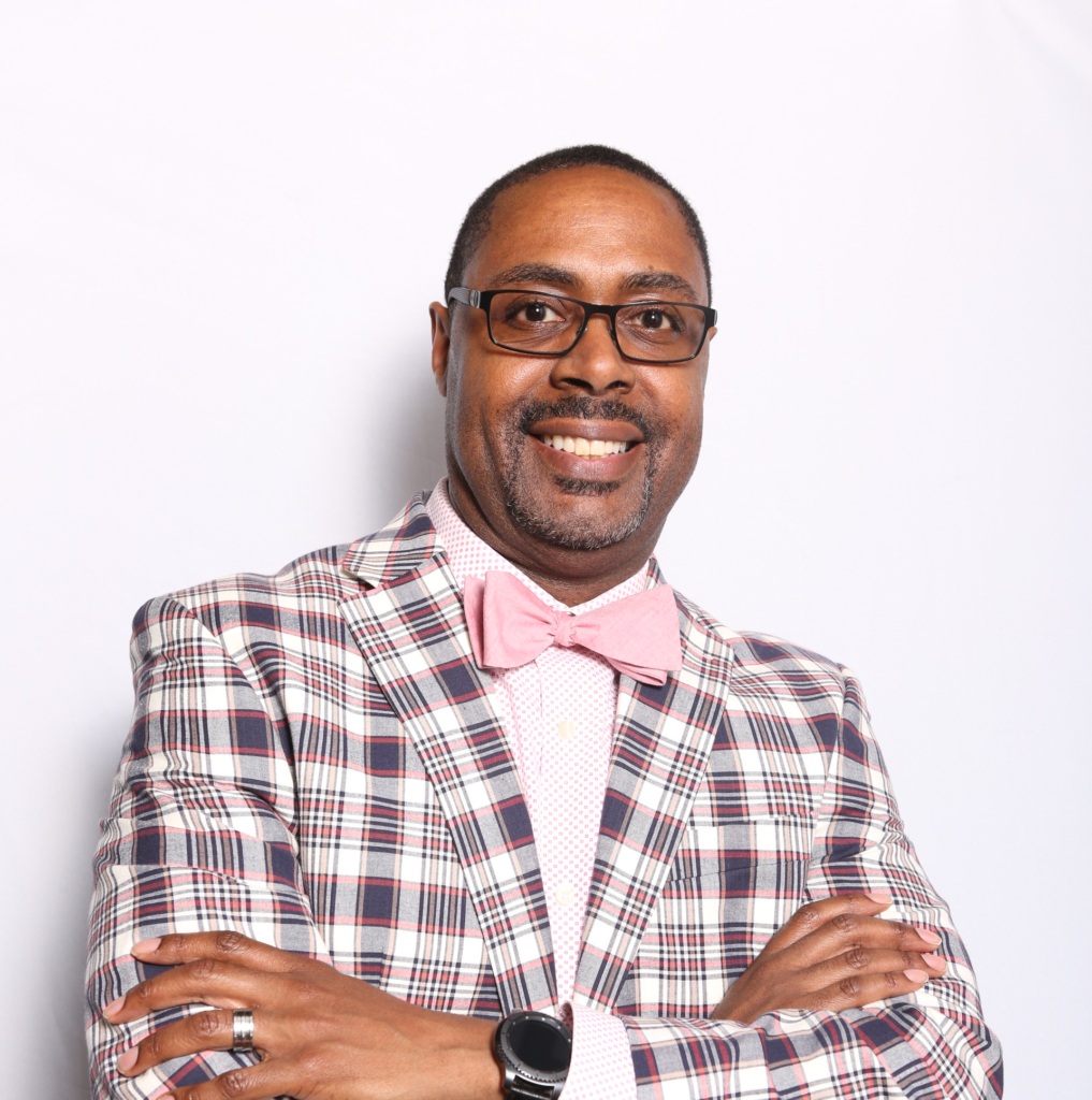 The Belief Mindset Beyond Ei